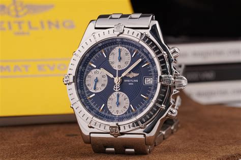 2 200 breitling watches|certified pre owned breitling watches.